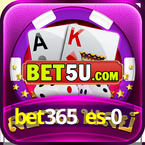 bet365 es